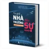 Hành Trình Hướng Nghiệp - Từ Ghế Nhà Trường Đến Sự Nhiệp