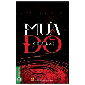 Mưa Đỏ