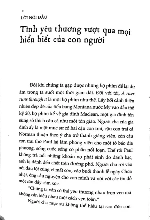 Alternative view of Yêu Những Điều Không Hoàn Hảo (Tái Bản 2025)