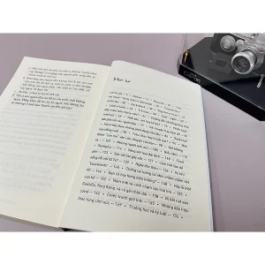Alternative view of Bi Hài Kịch - Sắc Màu Làm Nên Cuộc Sống