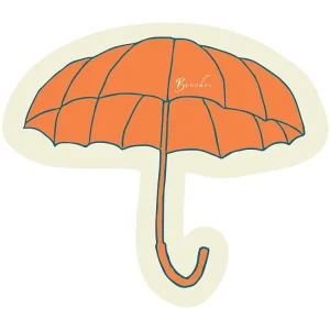 Alternative view of Ám Ảnh Sợ Xã Hội - Chạy Trốn Hay Đối Mặt