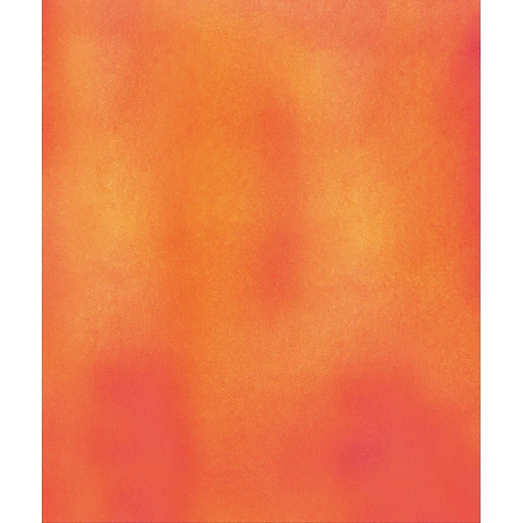 Làm Việc Tốt Không Khó - Sói Già Yêu Cừu Con - Ảnh 4