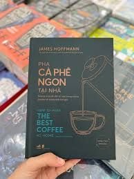 Alternative view of Pha Cà Phê Ngon Tại Nhà - How To Make The Best Coffee At Home