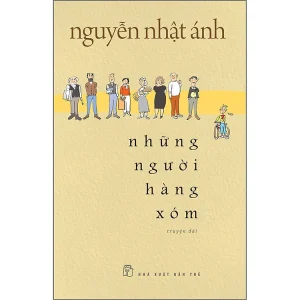 Những Người Hàng Xóm