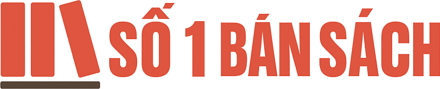 Số 1 Bán Sách