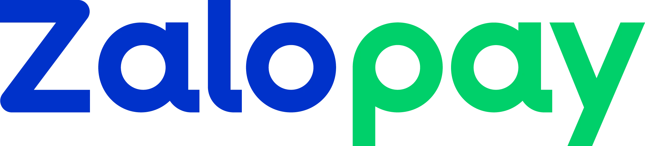 Tên logo