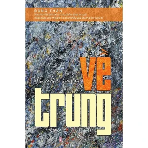Về Trung