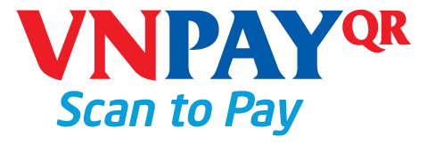 vnpay