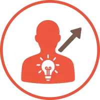 icon danh mục phát triển bản thân - so1bansach