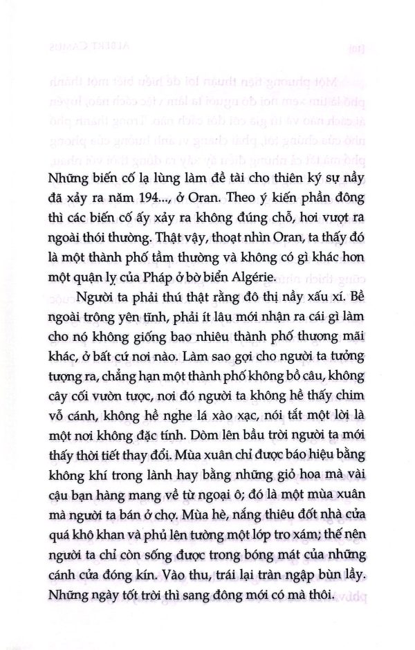 Dịch Hạch - Ảnh 2