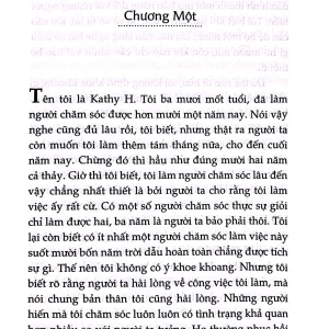 Alternative view of Mãi Đừng Xa Tôi