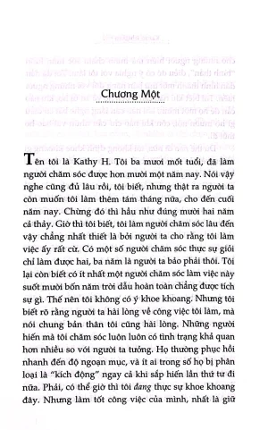 Alternative view of Mãi Đừng Xa Tôi