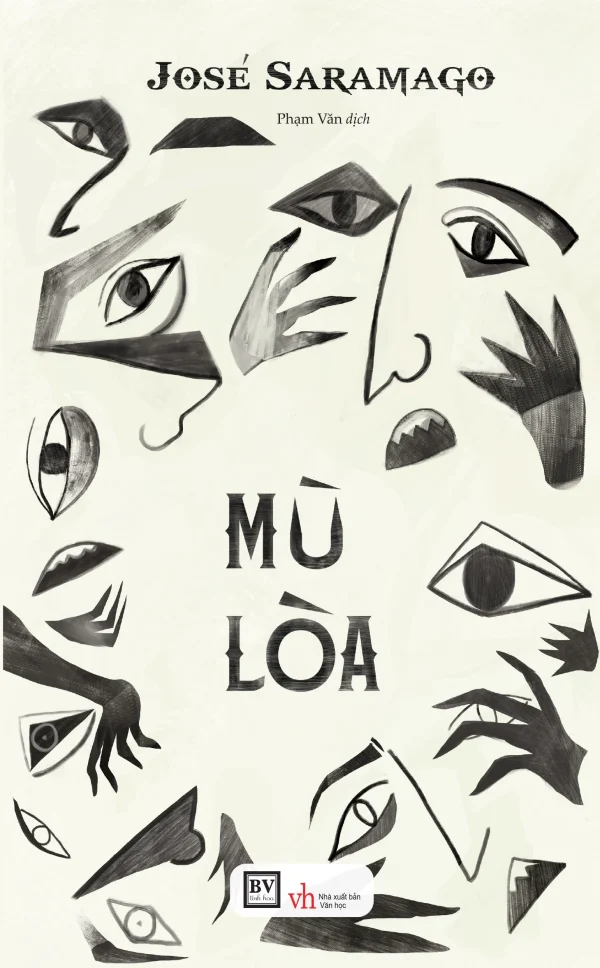 Mù Lòa