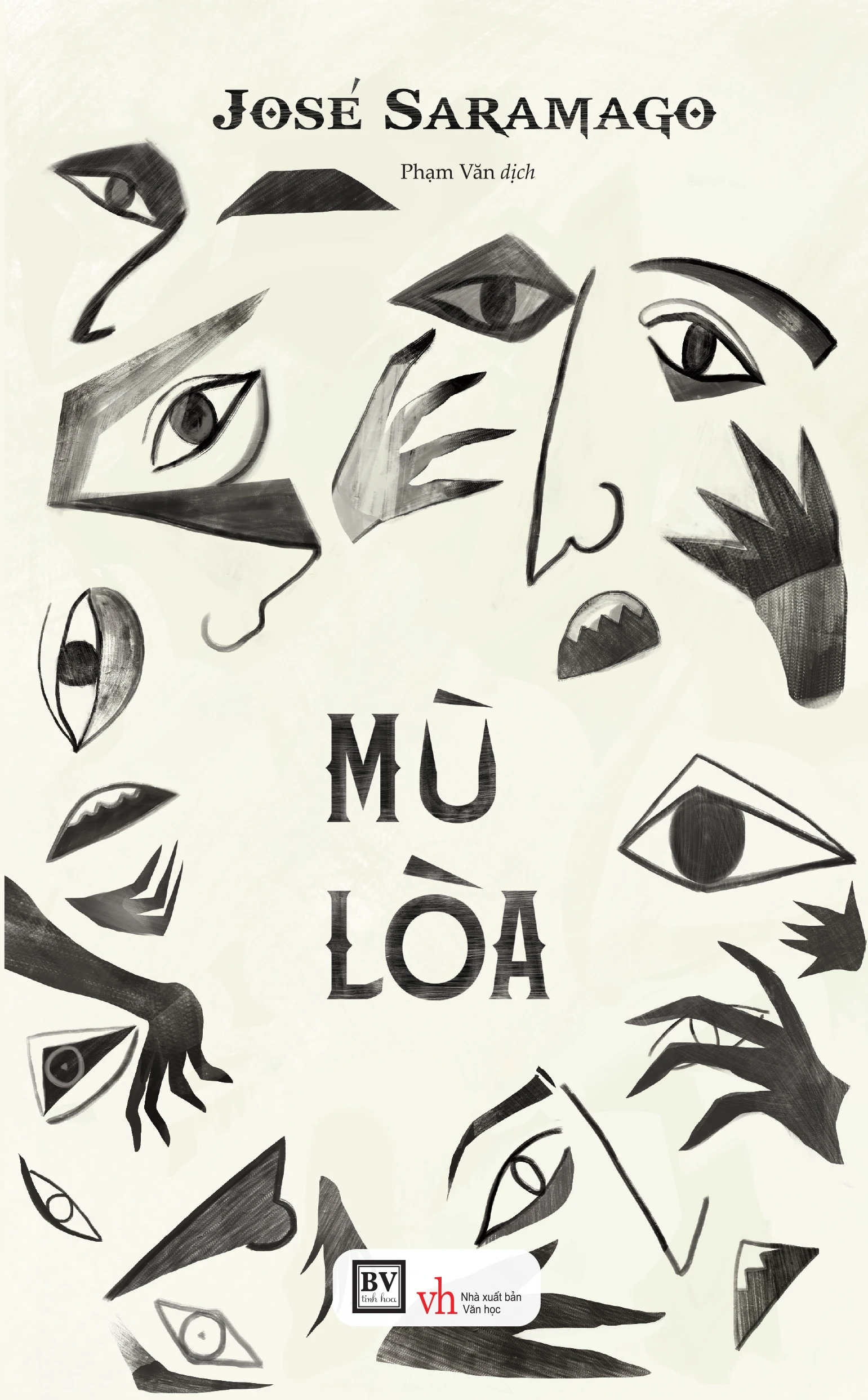 Mù Lòa