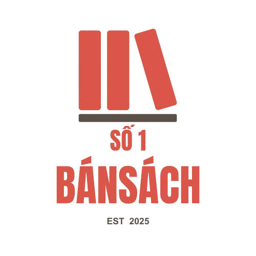 SỐ 1 BÁN SÁCH