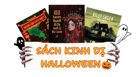 Quà tặng đặc biệt