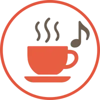 icon danh mục thưởng thức đời sống - so1bansash