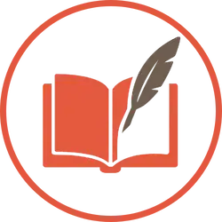 icon danh mục văn học - so1bansach