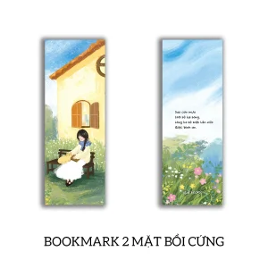 Alternative view of Một Đời Dài Rộng Hãy Thương Lấy Mình