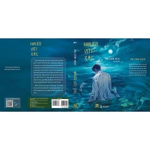 Alternative view of Người Vớt Xác