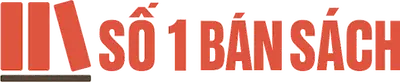 Số 1 Bán Sách