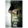 Mãi Đừng Xa Tôi