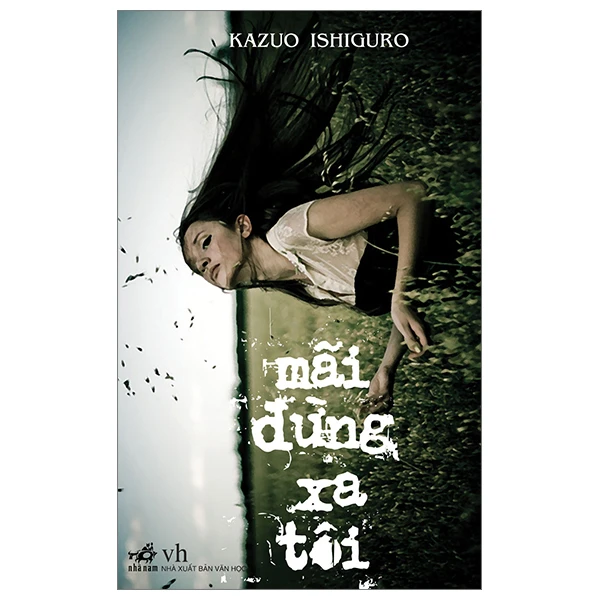 Mãi Đừng Xa Tôi