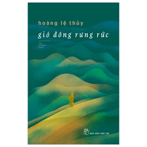 Gió Đông Rưng Rức