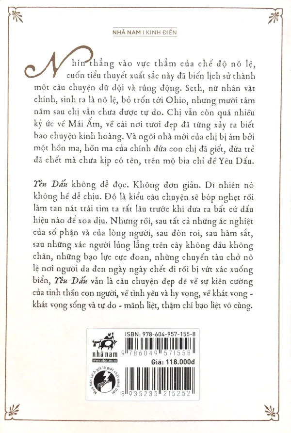 Yêu Dấu - Ảnh 3