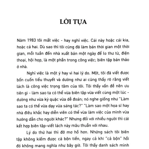 Alternative view of Yêu Dấu