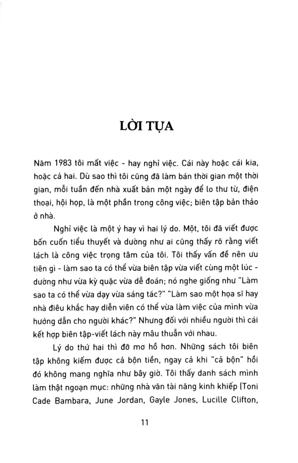 Yêu Dấu - Ảnh 2